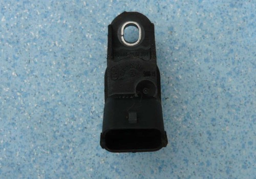 mapsensor 1.JPG