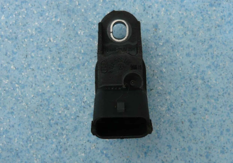 mapsensor 1.JPG
