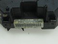 przełącznik zespolony Fiat Stilo 07352969600 3.jpg