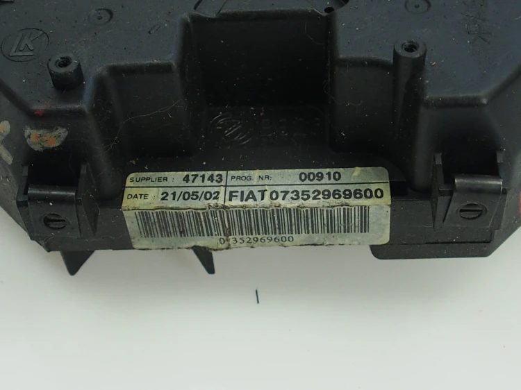 przełącznik zespolony Fiat Stilo 07352969600 3.jpg