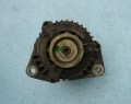 alternator stilo 2,4 2.JPG