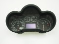licznik alfa 147 lift 1,6.jpg