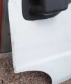 ducato lewe 2.JPG