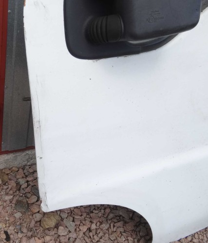 ducato lewe 2.JPG
