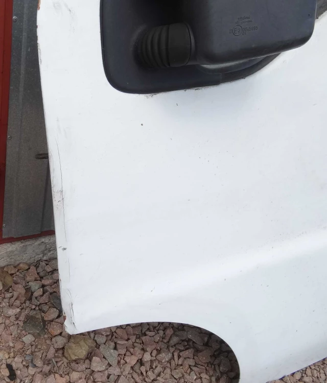 ducato lewe 2.JPG