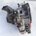 ducato 2,8 2.JPG