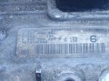 komplet 5.jpg