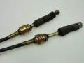 linki Alfa 145 146.jpg