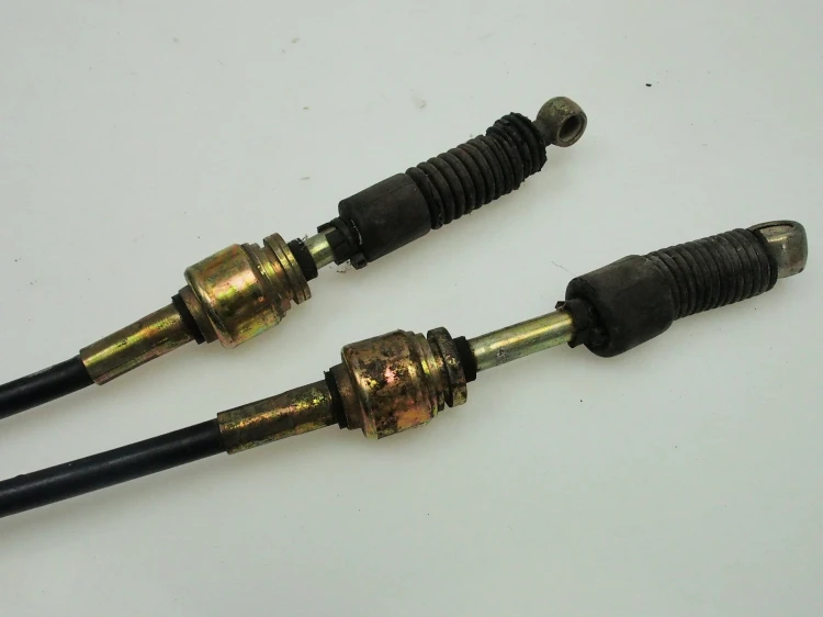 linki Alfa 145 146.jpg