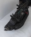 pas przedni Stilo 3d 1,9 JTD 3.JPG