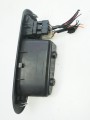 alfa 156 panel  szyb 1.jpg