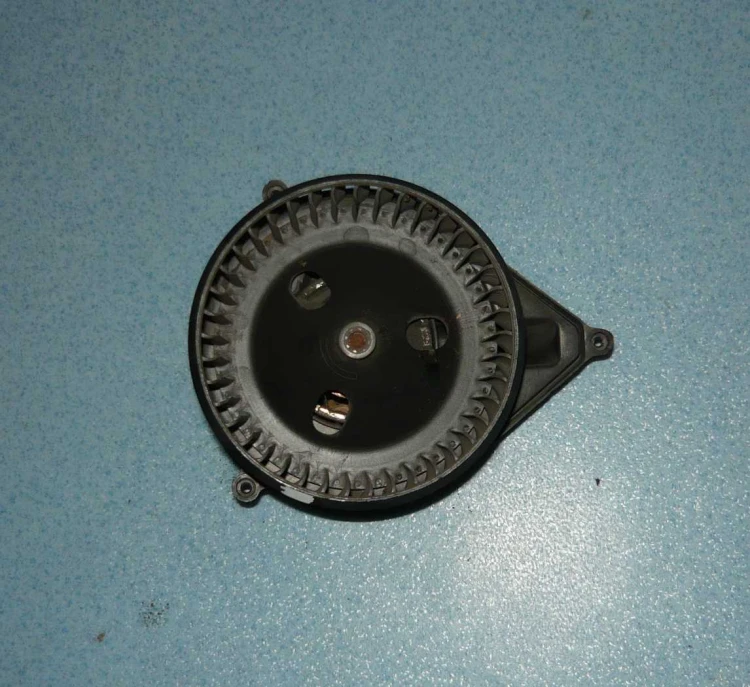 wentylator 2.JPG