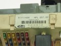 Alfa 147 1,6 zestaw rozrychowy 5.jpg
