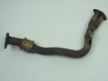 rura br 1,616V.jpg
