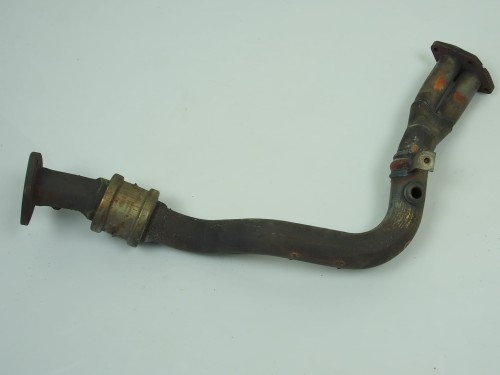 rura br 1,616V.jpg