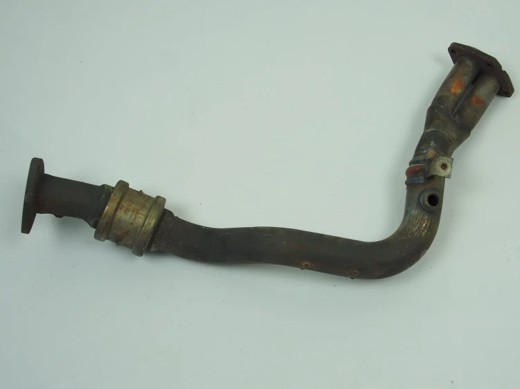 rura br 1,616V.jpg
