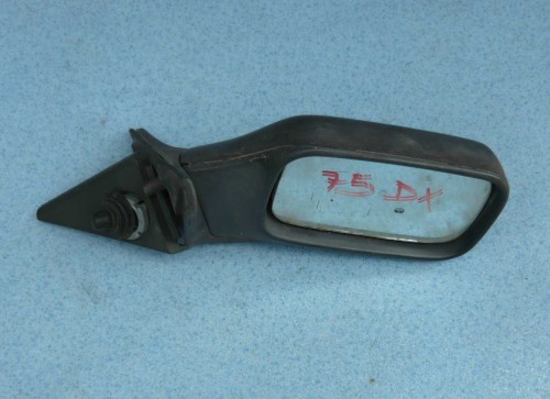 75 prawe 1.JPG