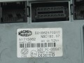 zestaw Stilo 1,9 JTD 80 KM 0281011552 5519208 6.jpg