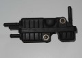 kolektor paliwa Stilo 1,9 JTD 3.JPG