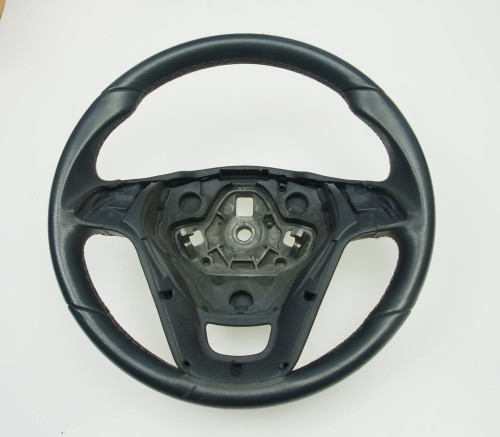 kierownica delta 1.jpg