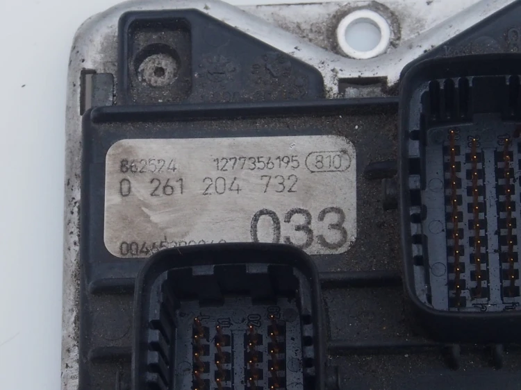 komputer 0261204732 2.jpg