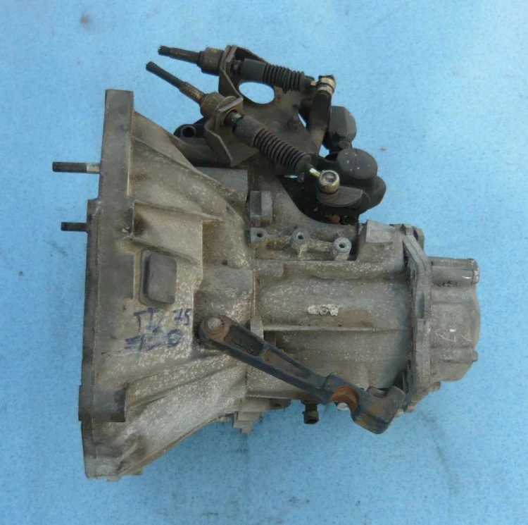 brava TD 75 2.JPG