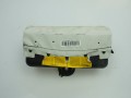 airbag 3.jpg