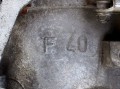 Delta 2008 1,9 JTD 7.jpg