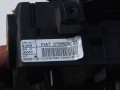 Lancia Ypsilon 2011 3.jpg