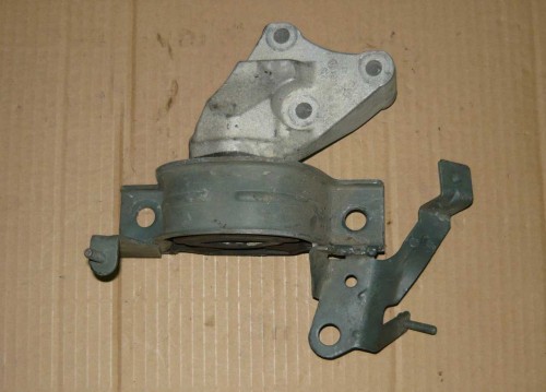 punto 2 1,3 multijet 1.JPG