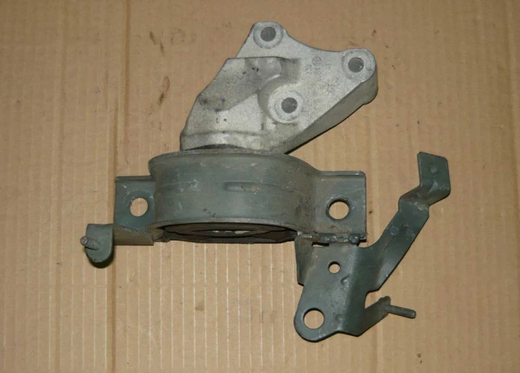 punto 2 1,3 multijet 1.JPG