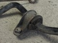stabilizator 3.jpg