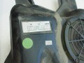 SUBWOOFER BOSE LANCIA LYBRA 1.jpg