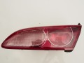 Alfa 159 lampa tylna prawa środek 3.jpg