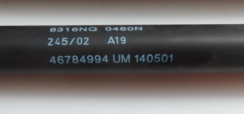 stilot1a.JPG
