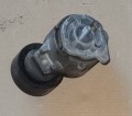 DSC02789.JPG