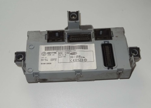 BSI 46817786.JPG