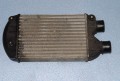 intercooler Fiat Brava Bravo Marea 4.JPG