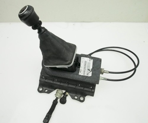 linki grande 1,4.jpg
