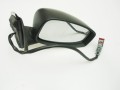 lusterko prawe 3d stilo 6235.jpg