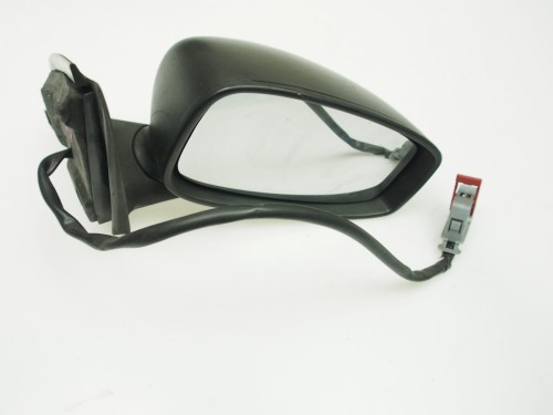 lusterko prawe 3d stilo 6235.jpg