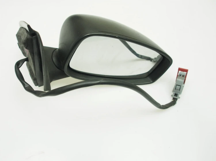 lusterko prawe 3d stilo 6235.jpg