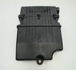 Obudowa filtra  Fiat Grande Punto , Doblo 1,2 1,4 - nowy zamiennik 