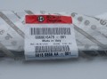 śruba tylnego zawiesznia Alfa 60616479.jpg