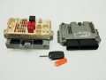 zestaw rozruchowy Ducato 2,3 0281012491 1.jpg