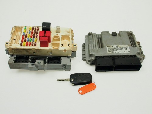 zestaw rozruchowy Ducato 2,3 0281012491 1.jpg