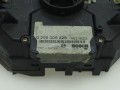 przełącznik zespolony Fiat Stilo 07353729620 7.jpg