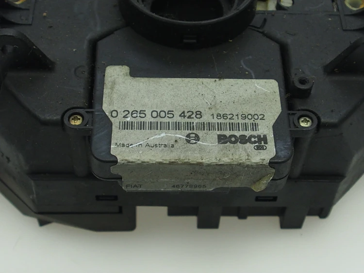 przełącznik zespolony Fiat Stilo 07353729620 7.jpg