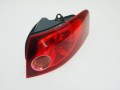 lampa tylna prawa Fiat Croma 1.jpg