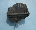 filtr corsa 1,3 2.JPG